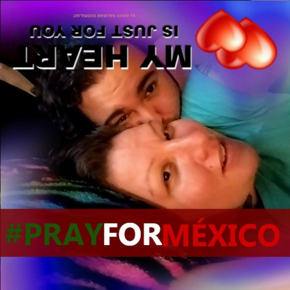 Meet your Posher, Nichole - Picture 1 of 1