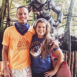 Meet your Posher, Janne