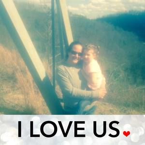 Meet your Posher, Jana