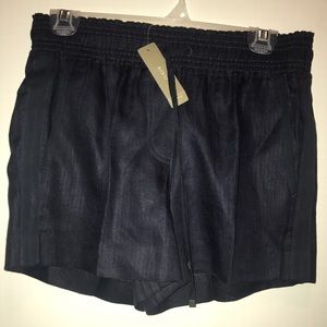 J. Crew Shorts