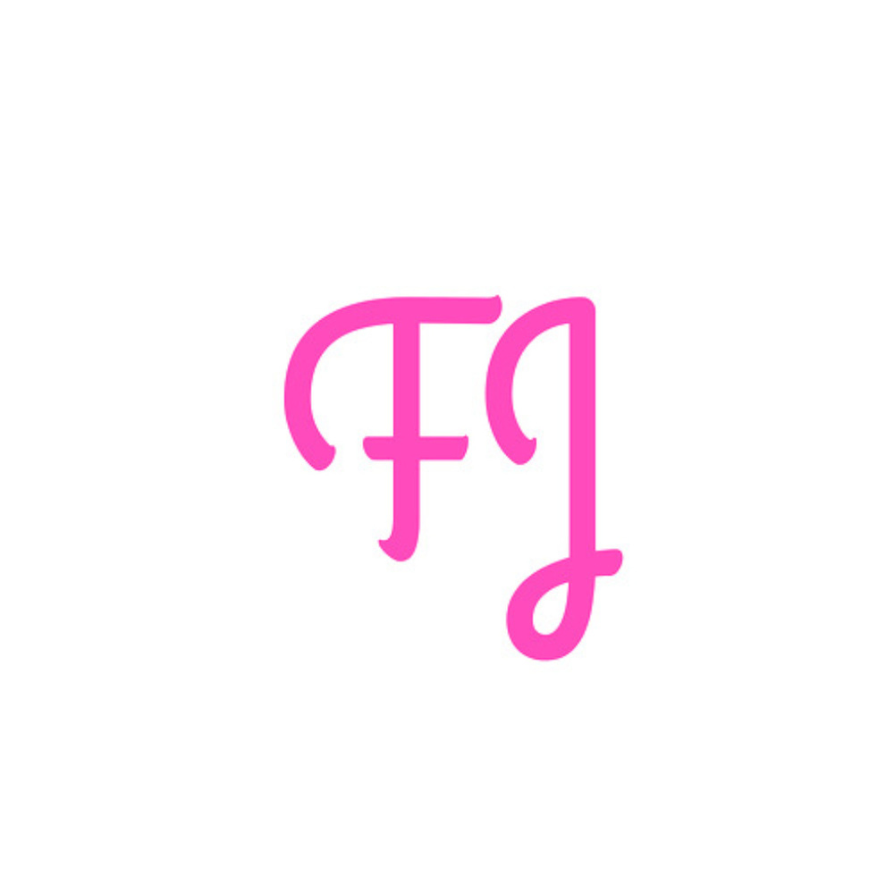 Meet your Posher, Fabiana