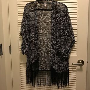 Target Cardigan Target Cardigan