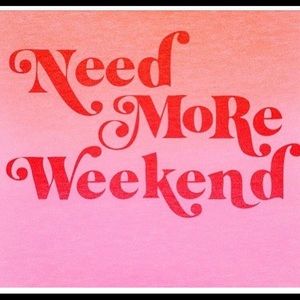 Meet your Posher, Jeanene