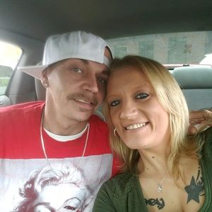 Meet your Posher, Bridget