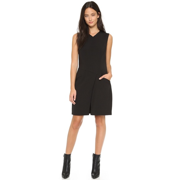 BCBC Maxazria Phoeby Dress - Picture 4 of 4