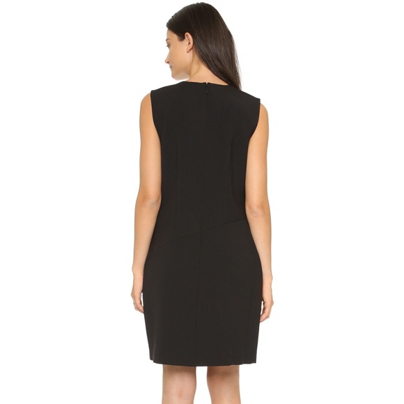 BCBC Maxazria Phoeby Dress - Picture 3 of 4