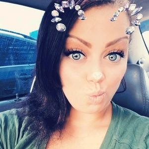 Meet your Posher, Destiny