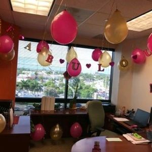 Meet your Posher, Yvette