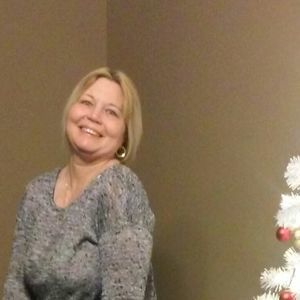 Meet your Posher, Alana