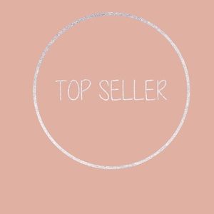 Thank you to everyone who has rated my service 😘