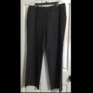 New York & Company slacks!