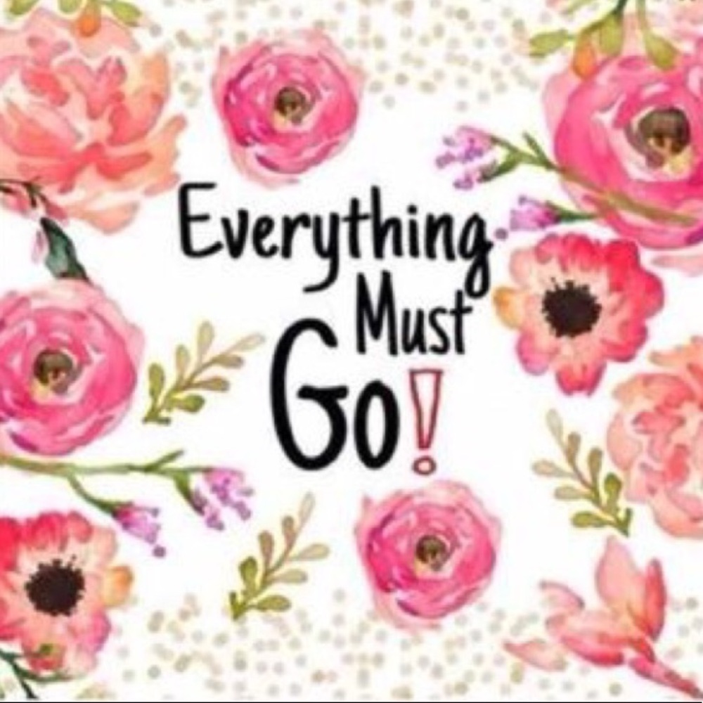 Everything