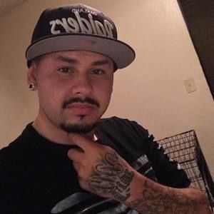 Meet your Posher, Jesse