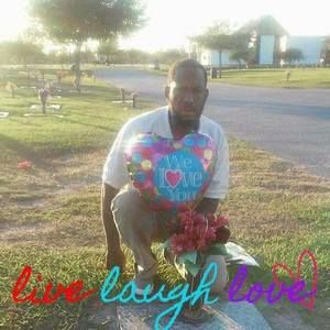 Meet your Posher, Kirk