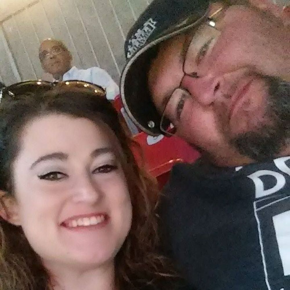 Meet your Posher, Shelby