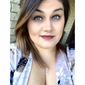 Meet your Posher, Mia