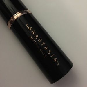 Anastasia Beverly Hills Stick Foundation