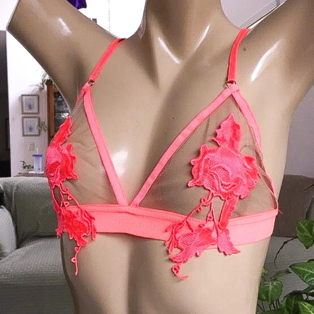 Bralette
