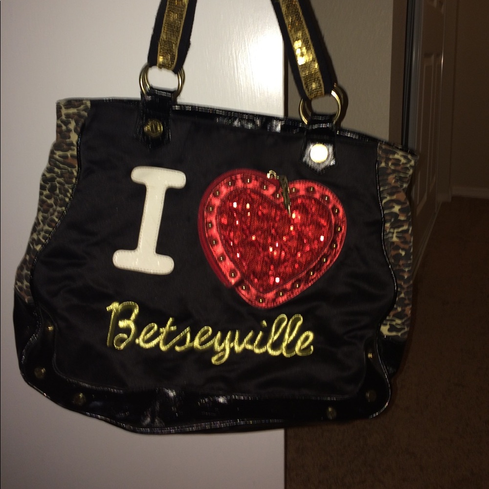 Used once ! Great condition!