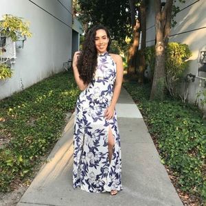 Meet your Posher, Carol