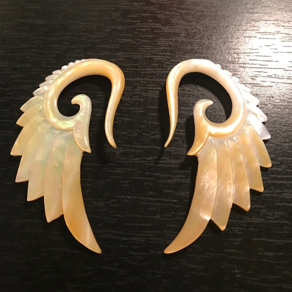 Wings