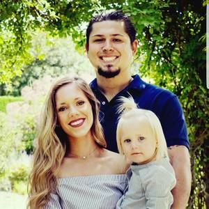 Meet your Posher, Miranda