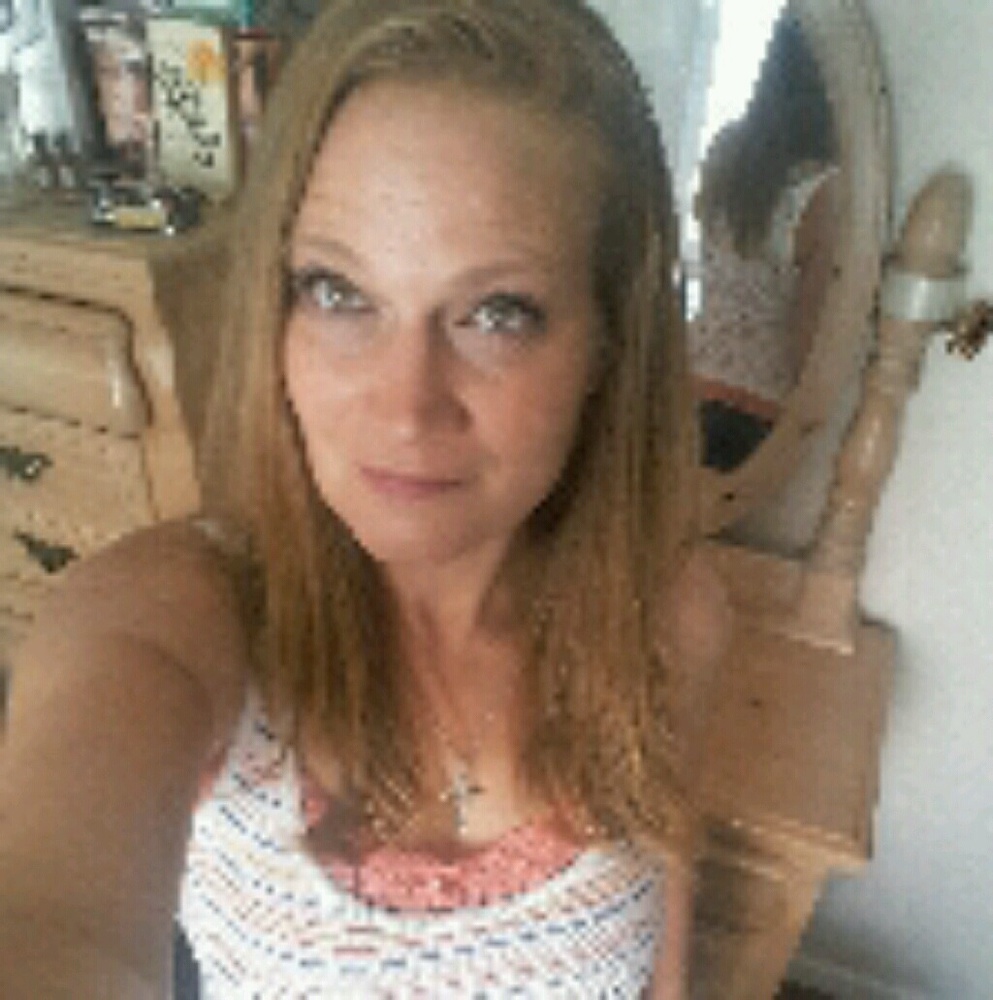 Meet your Posher, Dayna