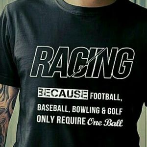 Meet your Posher, Ray