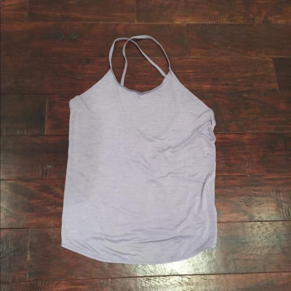 🕉Zella Yoga top