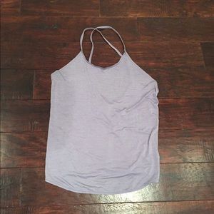 🕉Zella Yoga top
