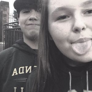 Meet your Posher, Julian