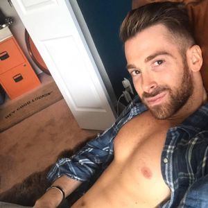 Meet your Posher, Franklin