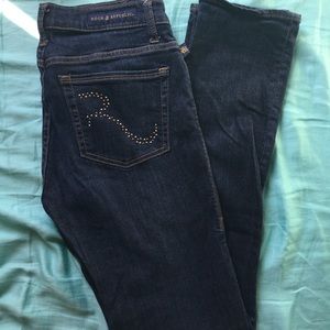 Rock & Republic Jeans