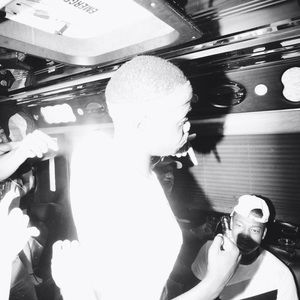 Meet your Posher, Charles