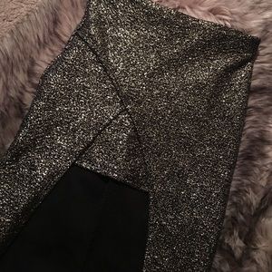 🌟sexy, stylish, hawt...need i say more? 🌟sexy, stylish, hawt...need i say more?