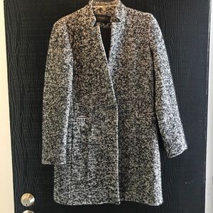 Coat Coat