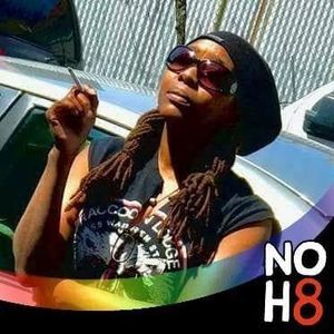 Meet your Posher, Hazel