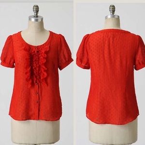 Anthropologie odille ☀️ Anthropologie odille ☀️