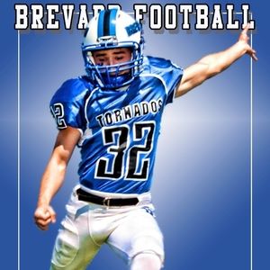 Meet your Posher, Teddy