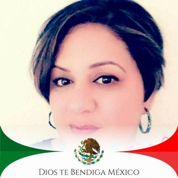 Meet your Posher, Marisela - Picture 1 of 1