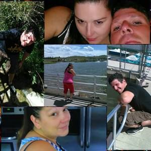 Meet your Posher, Krikor