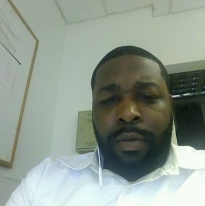 Meet your Posher, Daryl