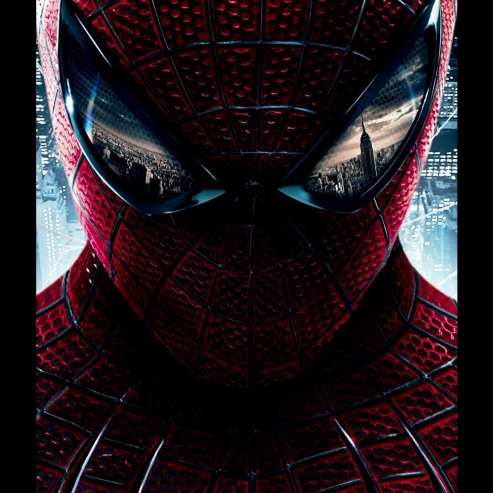 Meet your Posher, Gene