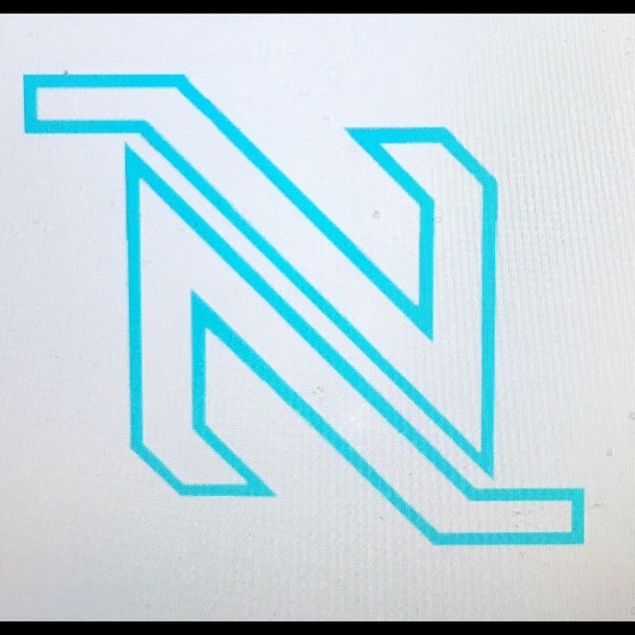 Meet your Posher, Preston - Picture 1 of 1