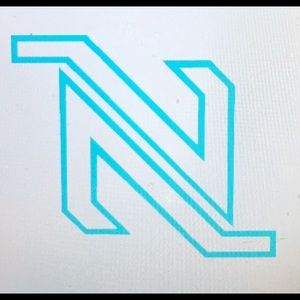 Meet your Posher, Preston