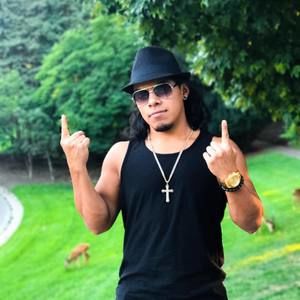 Meet your Posher, Gustavo