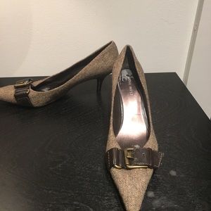 Nine West Shoes 6 1/2