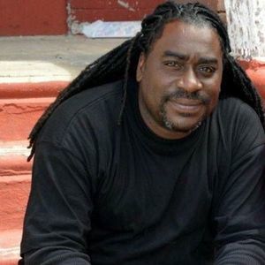 Meet your Posher, Maurice