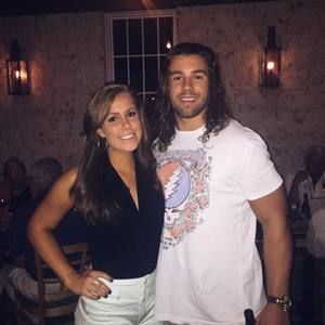 Meet your Posher, Jake