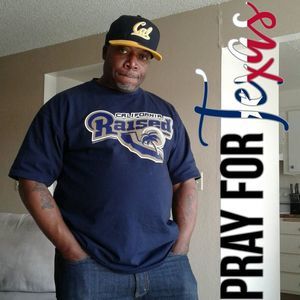 Meet your Posher, Y'ecnuahc